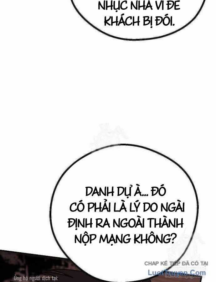 Cuồng Nhân Chơi Newgame+ - Chapter 19 - Trang 122