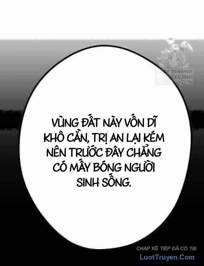 Cuồng Nhân Chơi Newgame+ - Chapter 19 - Trang 131