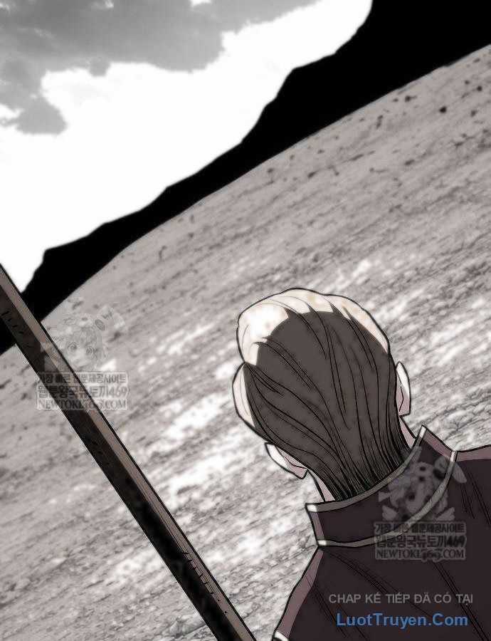 Cuồng Nhân Chơi Newgame+ - Chapter 19 - Trang 134