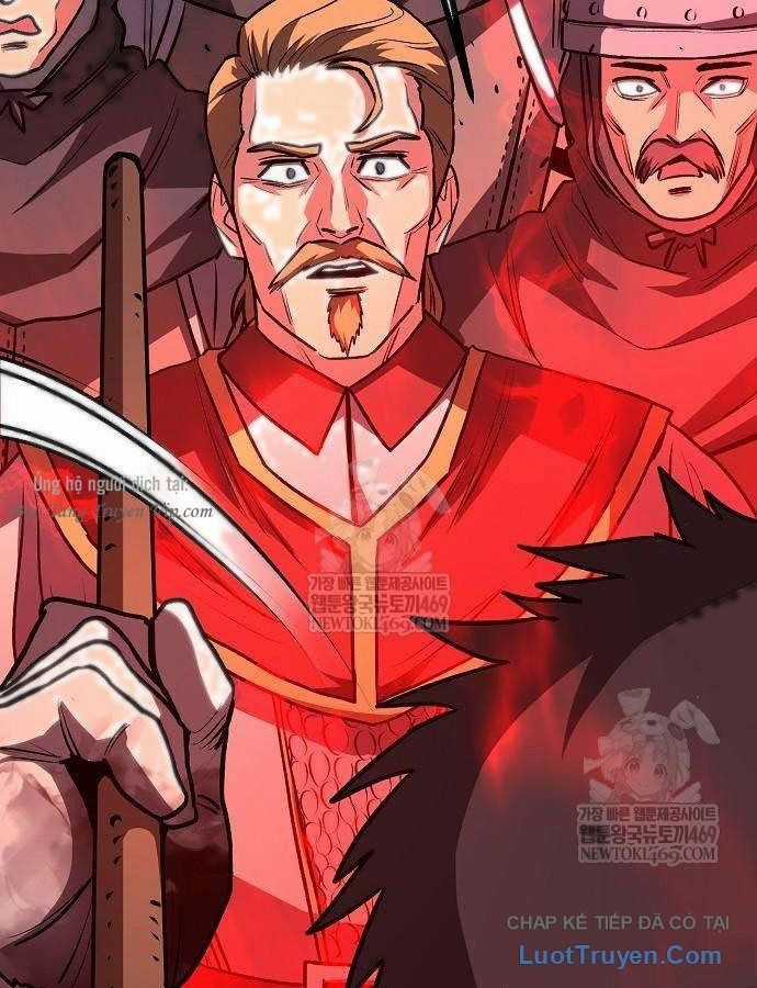 Cuồng Nhân Chơi Newgame+ - Chapter 19 - Trang 16