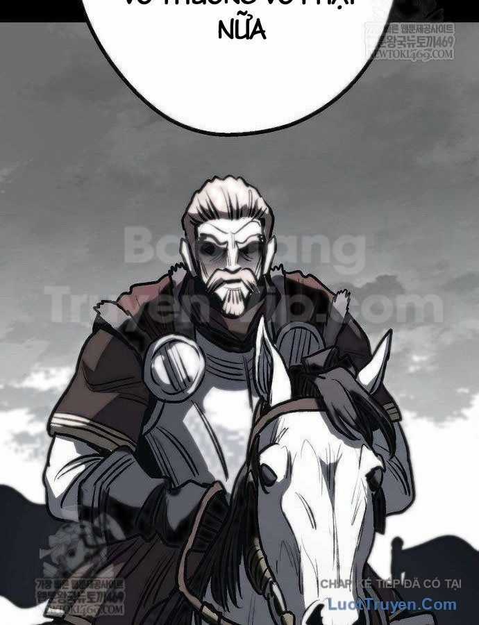 Cuồng Nhân Chơi Newgame+ - Chapter 19 - Trang 157