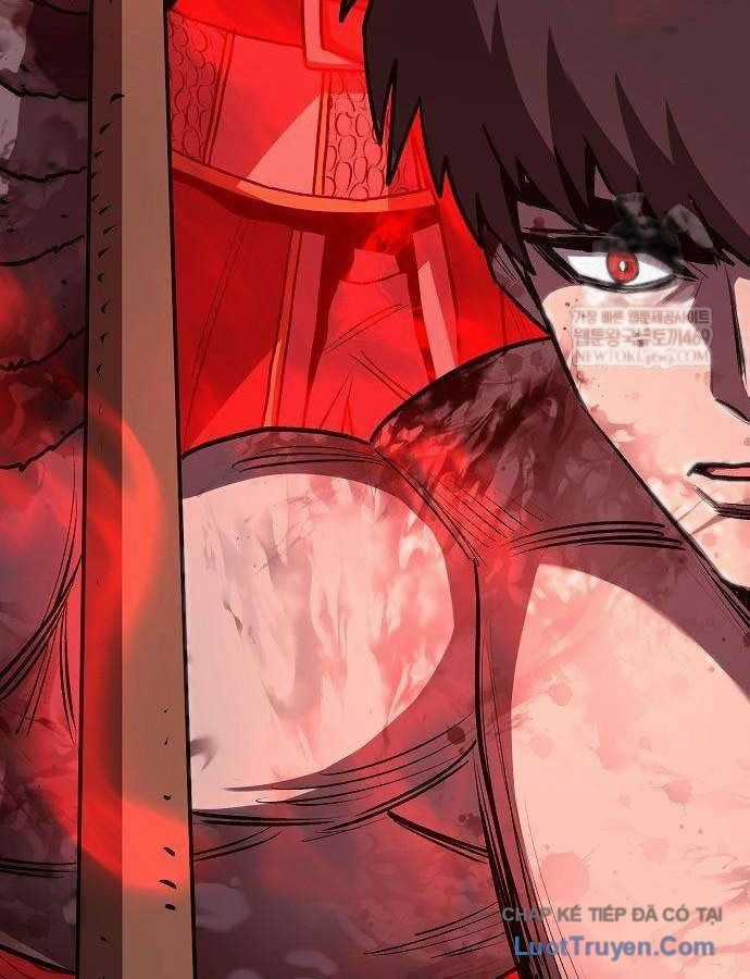 Cuồng Nhân Chơi Newgame+ - Chapter 19 - Trang 17