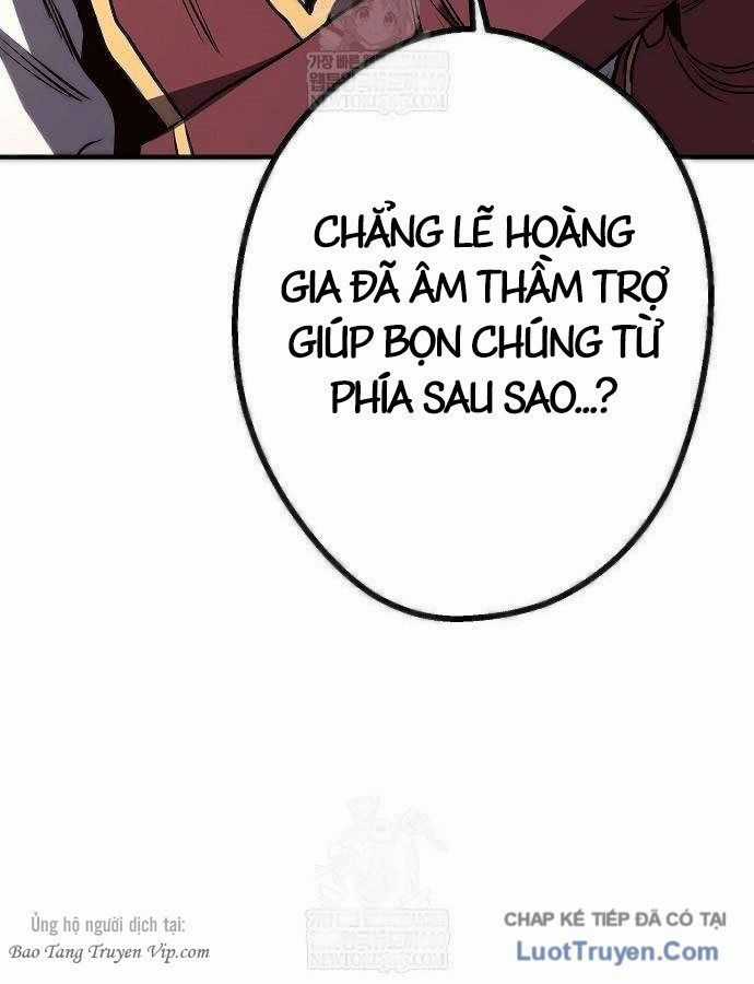 Cuồng Nhân Chơi Newgame+ - Chapter 19 - Trang 168