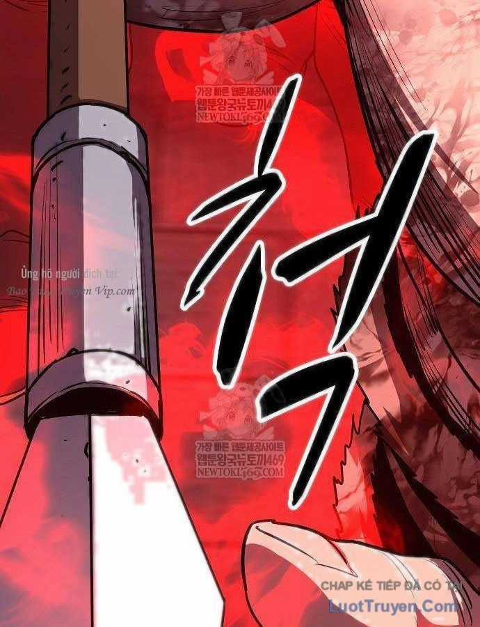 Cuồng Nhân Chơi Newgame+ - Chapter 19 - Trang 18