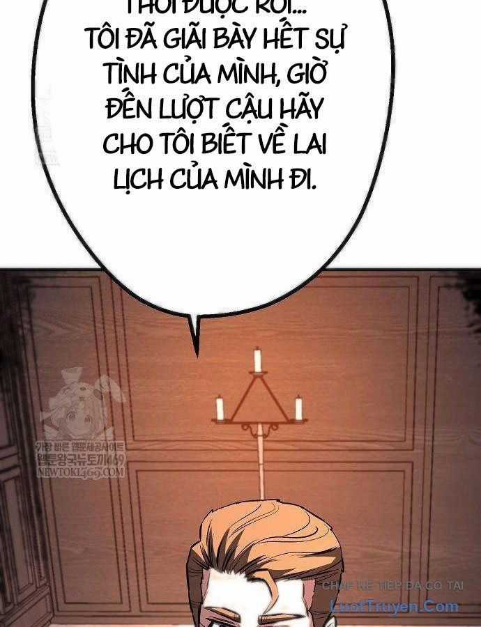 Cuồng Nhân Chơi Newgame+ - Chapter 19 - Trang 171