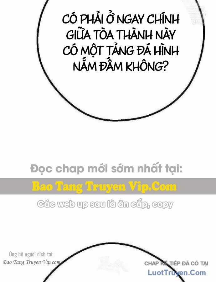 Cuồng Nhân Chơi Newgame+ - Chapter 19 - Trang 176