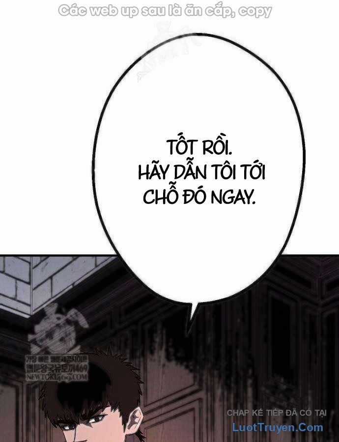 Cuồng Nhân Chơi Newgame+ - Chapter 19 - Trang 179