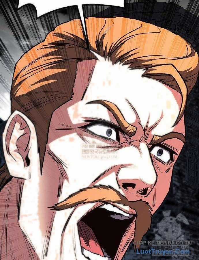 Cuồng Nhân Chơi Newgame+ - Chapter 19 - Trang 3