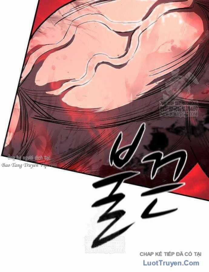 Cuồng Nhân Chơi Newgame+ - Chapter 19 - Trang 22