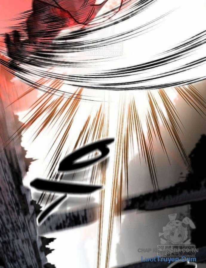 Cuồng Nhân Chơi Newgame+ - Chapter 19 - Trang 25