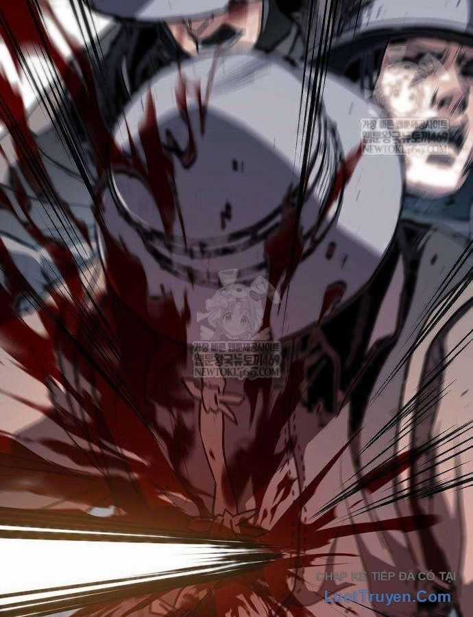 Cuồng Nhân Chơi Newgame+ - Chapter 19 - Trang 28