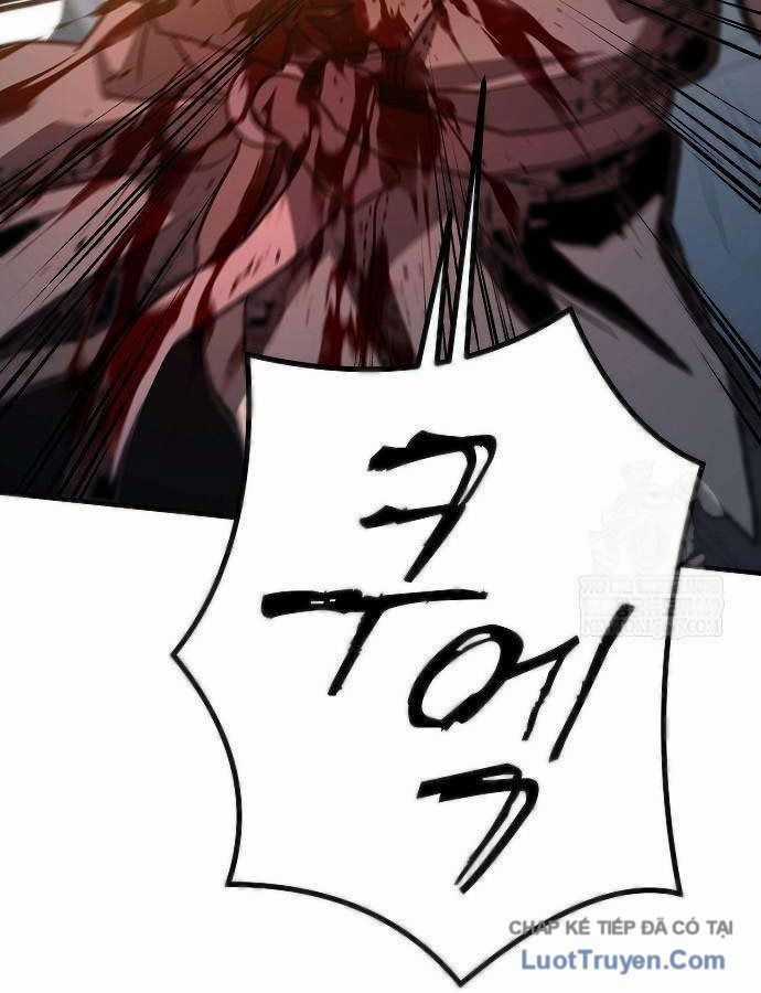 Cuồng Nhân Chơi Newgame+ - Chapter 19 - Trang 29