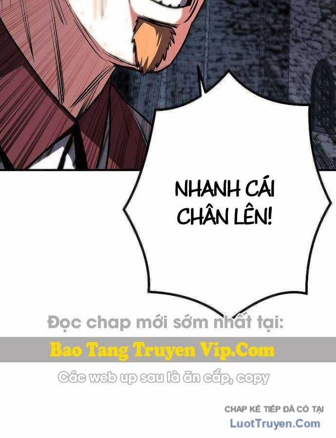 Cuồng Nhân Chơi Newgame+ - Chapter 19 - Trang 4