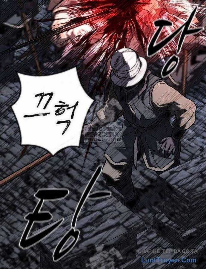 Cuồng Nhân Chơi Newgame+ - Chapter 19 - Trang 31