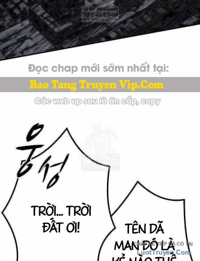 Cuồng Nhân Chơi Newgame+ - Chapter 19 - Trang 32