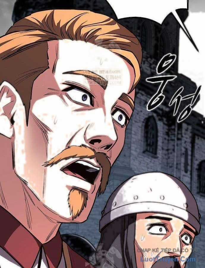 Cuồng Nhân Chơi Newgame+ - Chapter 19 - Trang 34