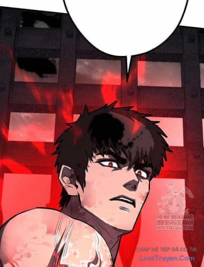 Cuồng Nhân Chơi Newgame+ - Chapter 19 - Trang 36