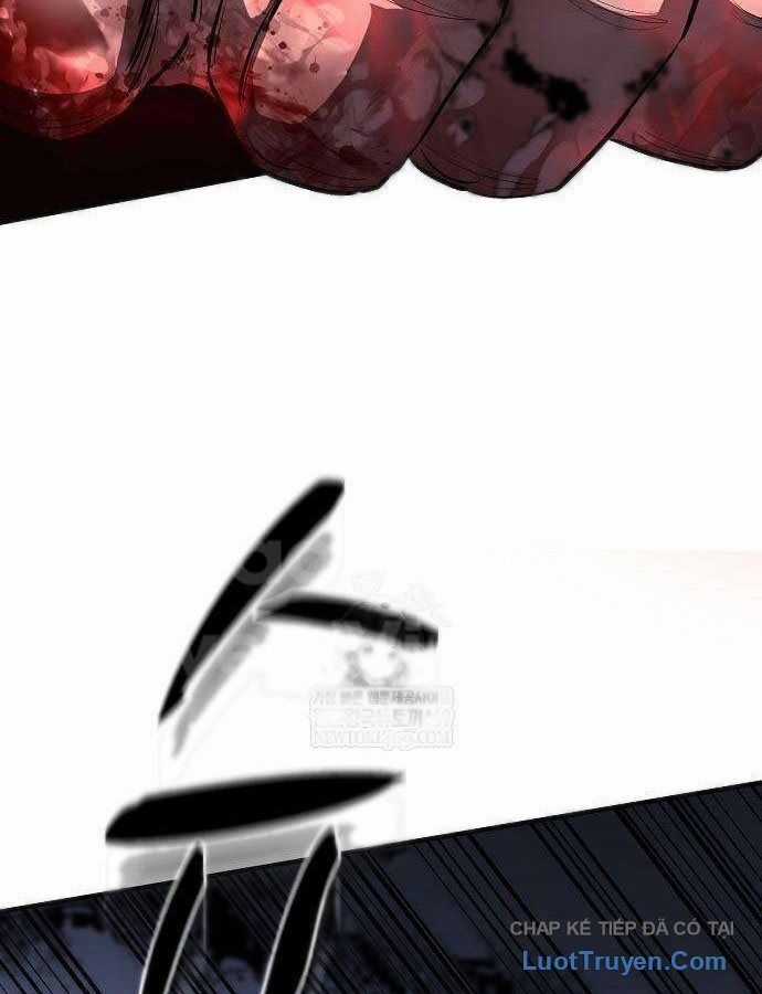 Cuồng Nhân Chơi Newgame+ - Chapter 19 - Trang 38