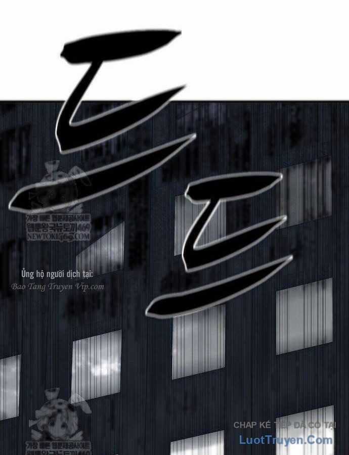 Cuồng Nhân Chơi Newgame+ - Chapter 19 - Trang 5