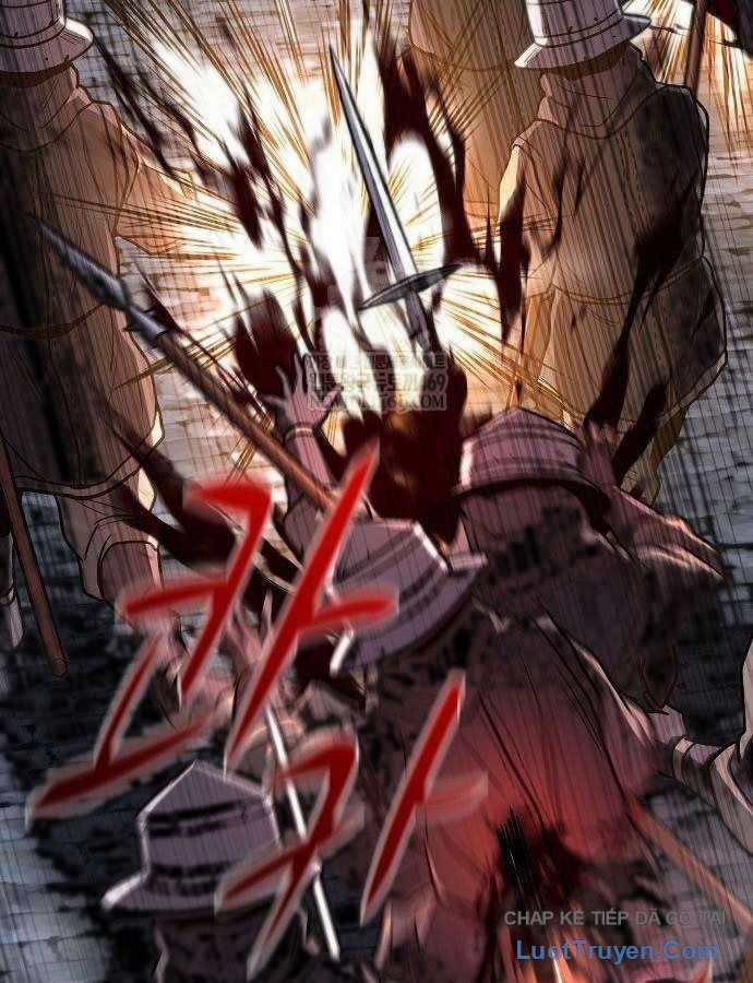 Cuồng Nhân Chơi Newgame+ - Chapter 19 - Trang 43