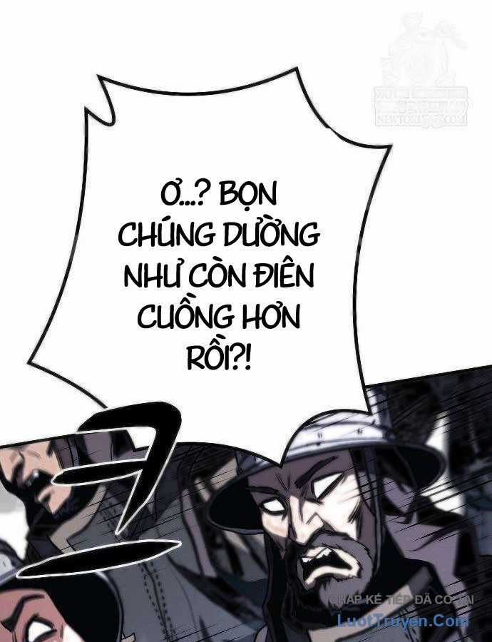 Cuồng Nhân Chơi Newgame+ - Chapter 19 - Trang 45