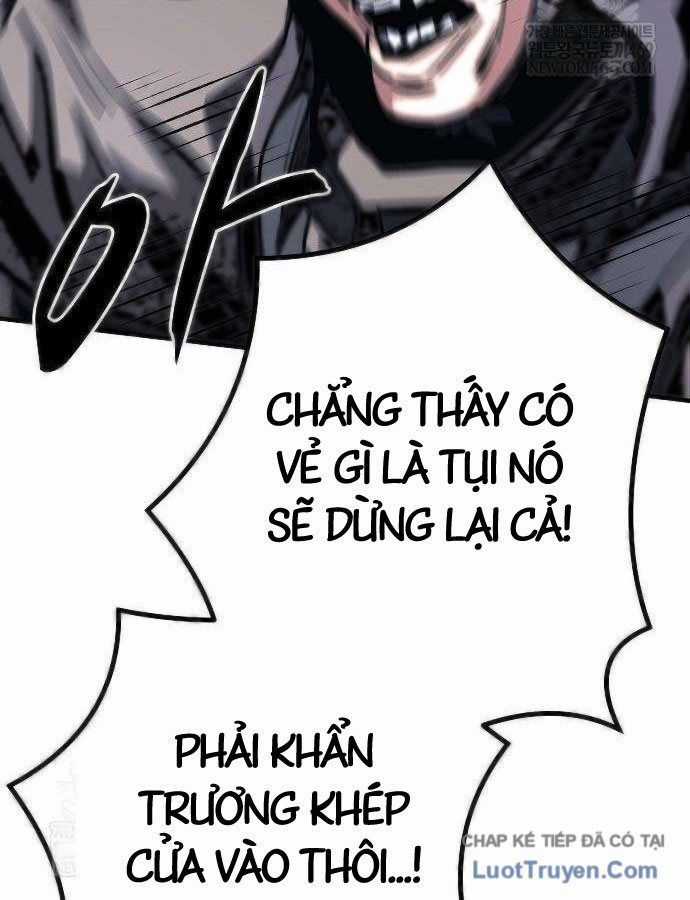 Cuồng Nhân Chơi Newgame+ - Chapter 19 - Trang 47