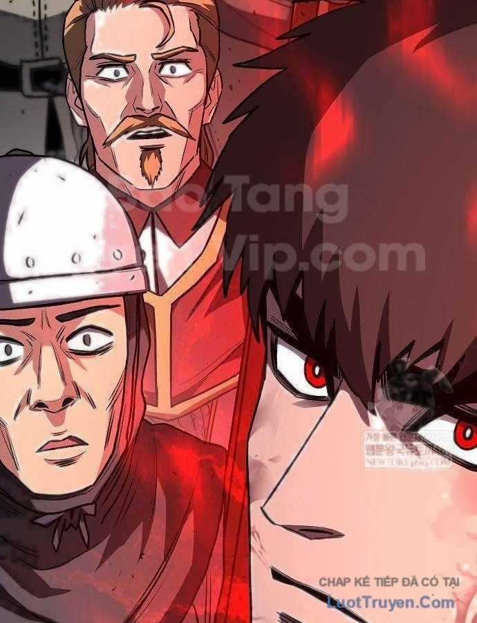 Cuồng Nhân Chơi Newgame+ - Chapter 19 - Trang 51