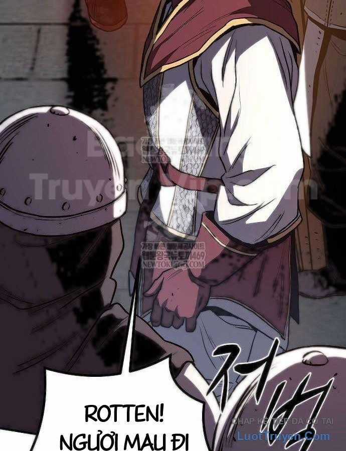 Cuồng Nhân Chơi Newgame+ - Chapter 19 - Trang 62