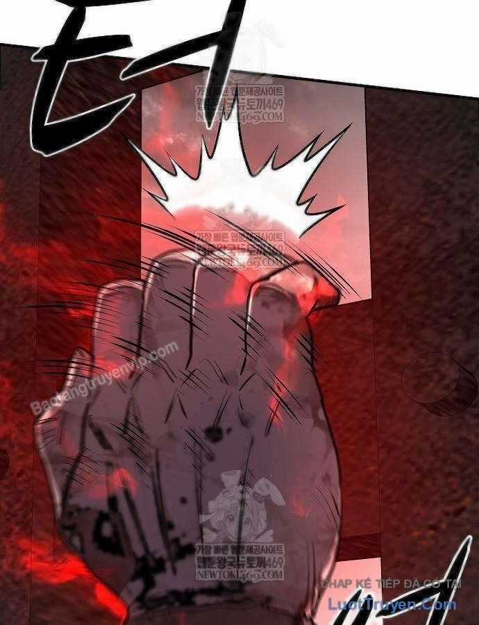 Cuồng Nhân Chơi Newgame+ - Chapter 19 - Trang 68