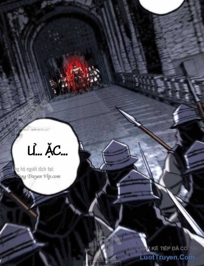 Cuồng Nhân Chơi Newgame+ - Chapter 19 - Trang 8