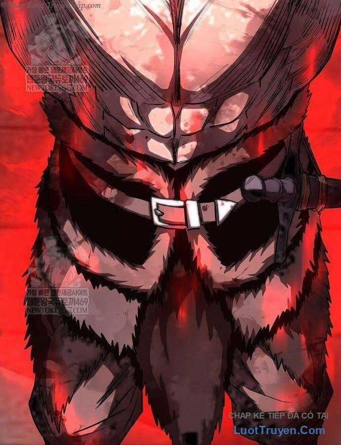 Cuồng Nhân Chơi Newgame+ - Chapter 19 - Trang 71