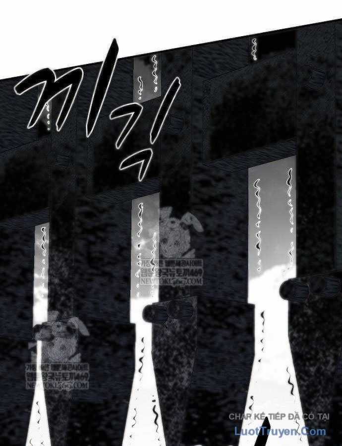 Cuồng Nhân Chơi Newgame+ - Chapter 19 - Trang 75