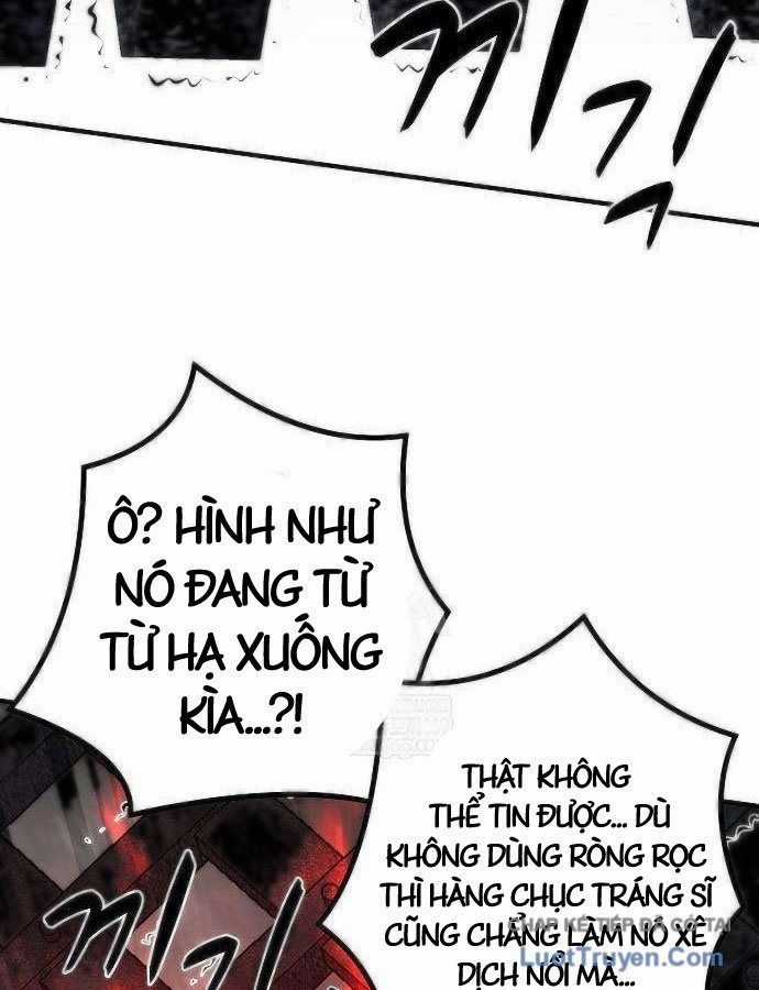 Cuồng Nhân Chơi Newgame+ - Chapter 19 - Trang 76