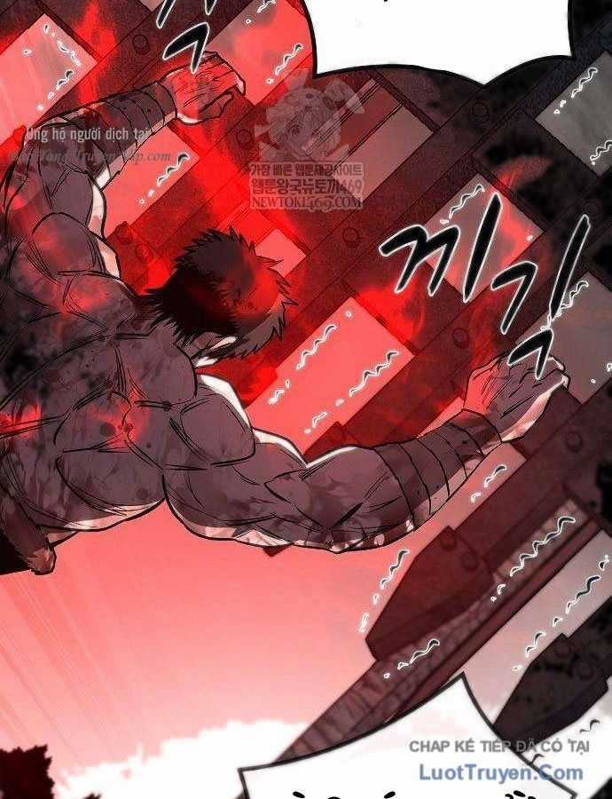 Cuồng Nhân Chơi Newgame+ - Chapter 19 - Trang 77