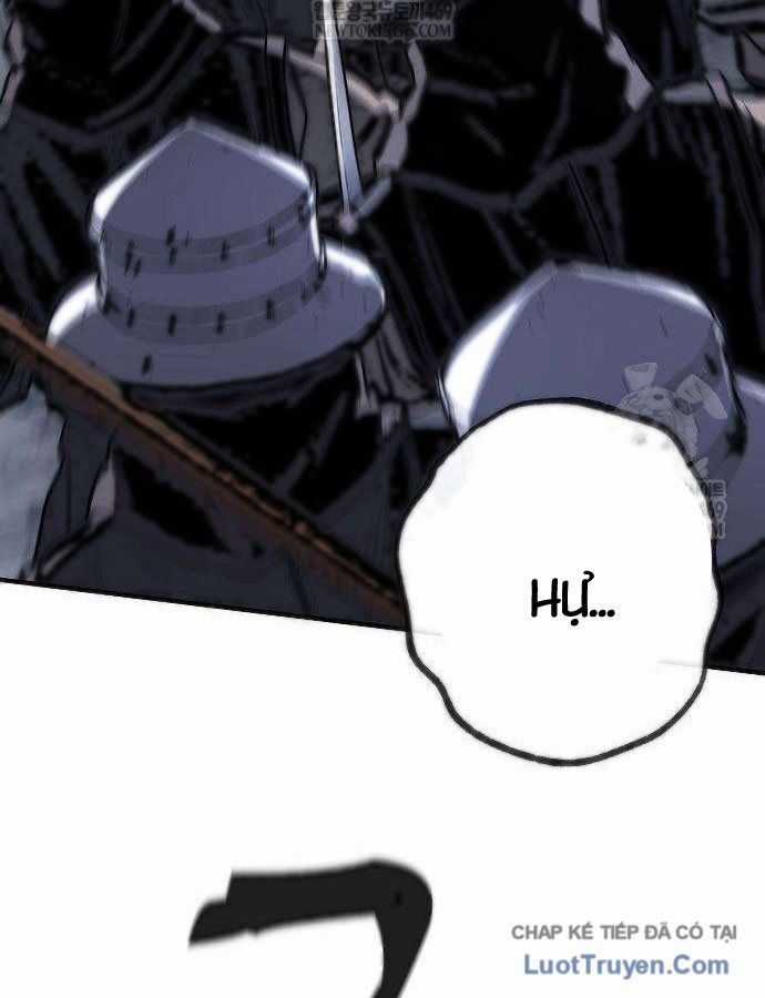 Cuồng Nhân Chơi Newgame+ - Chapter 19 - Trang 9