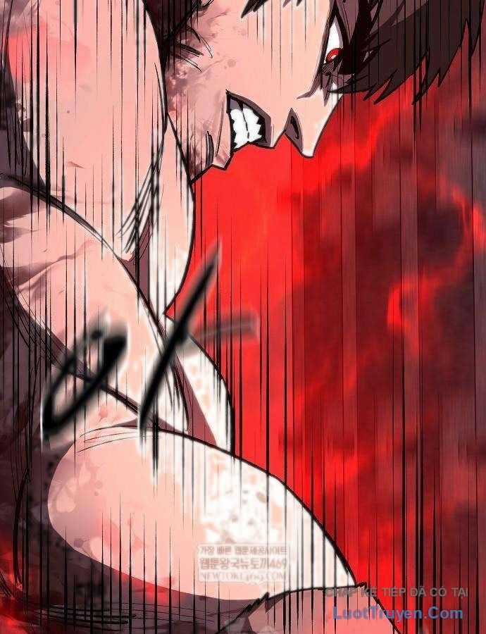 Cuồng Nhân Chơi Newgame+ - Chapter 19 - Trang 90