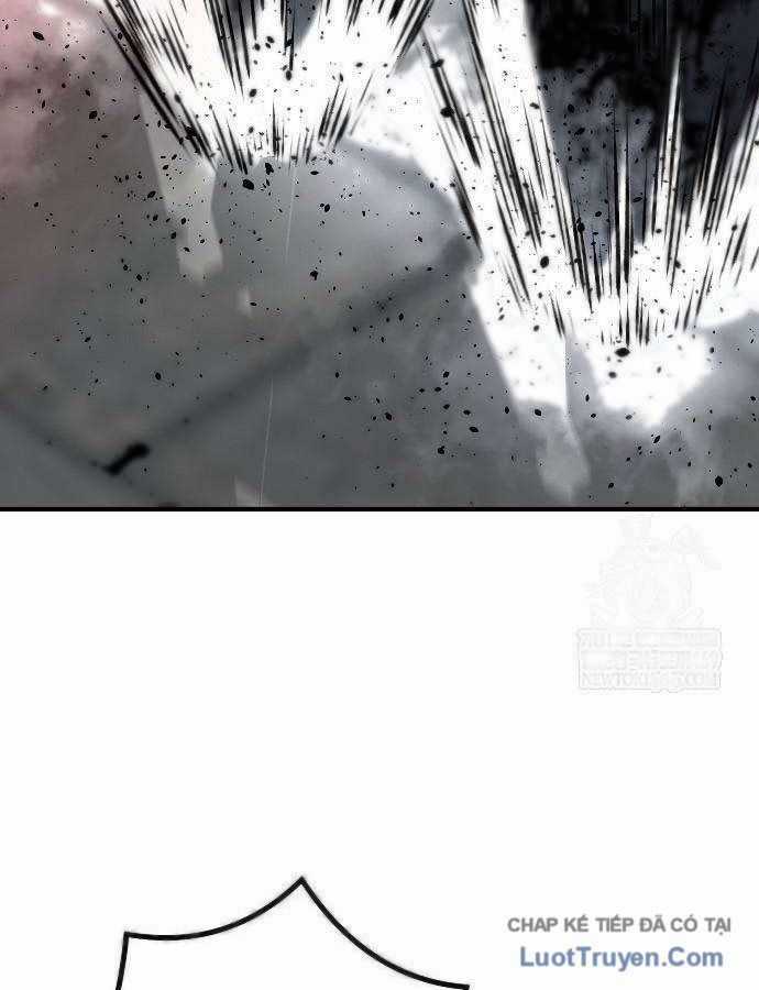 Cuồng Nhân Chơi Newgame+ - Chapter 19 - Trang 93