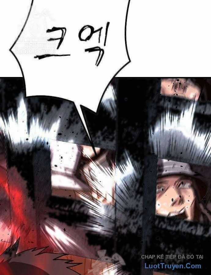 Cuồng Nhân Chơi Newgame+ - Chapter 19 - Trang 94