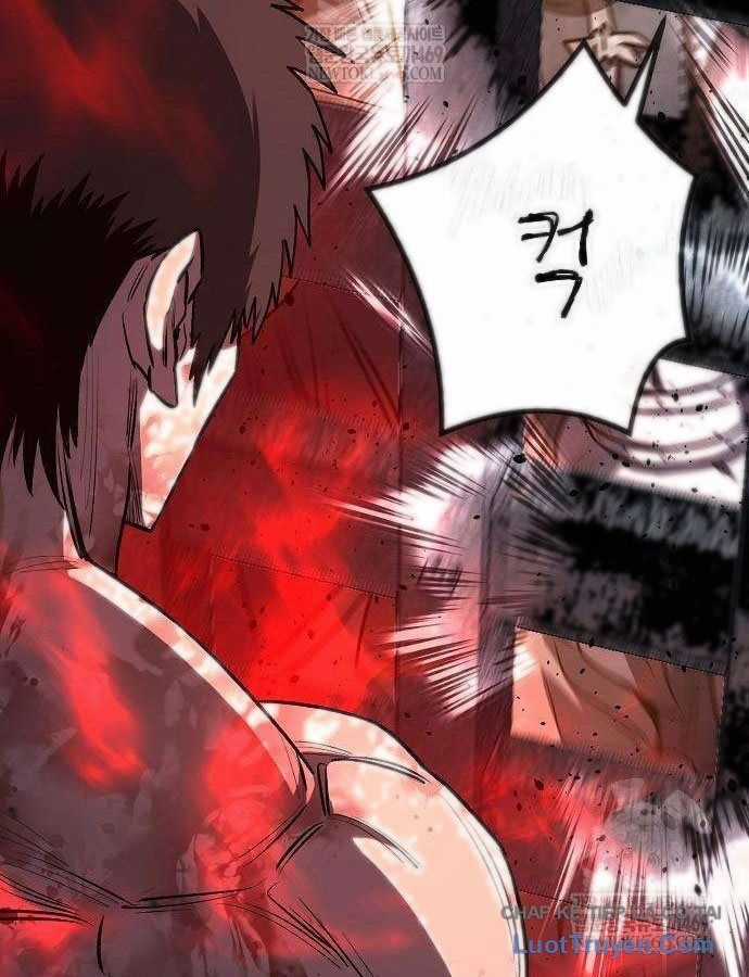 Cuồng Nhân Chơi Newgame+ - Chapter 19 - Trang 95