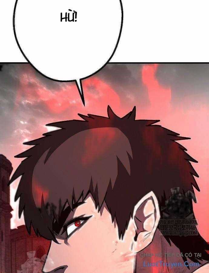 Cuồng Nhân Chơi Newgame+ - Chapter 19 - Trang 97