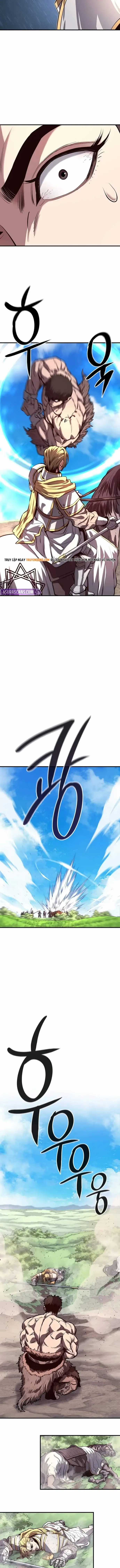 Cuồng Nhân Chơi Newgame+ - Chapter 2 - Trang 14