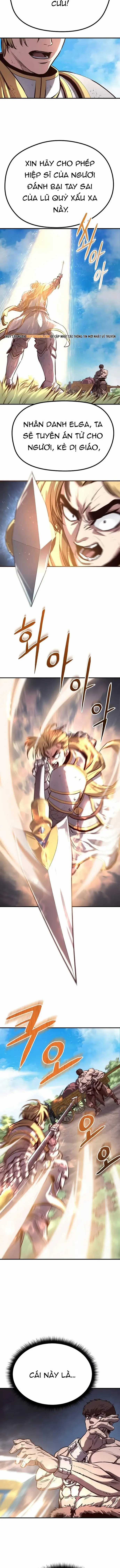 Cuồng Nhân Chơi Newgame+ - Chapter 2 - Trang 16