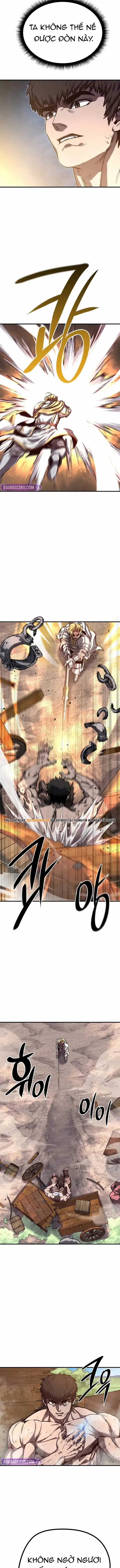 Cuồng Nhân Chơi Newgame+ - Chapter 2 - Trang 17