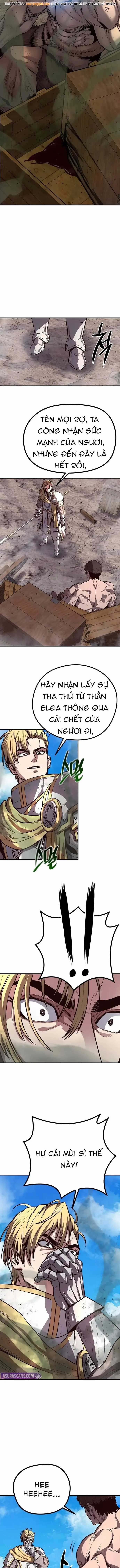 Cuồng Nhân Chơi Newgame+ - Chapter 2 - Trang 19