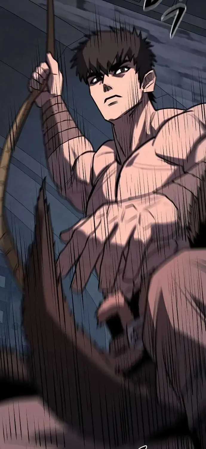 Cuồng Nhân Chơi Newgame+ - Chapter 20 - Trang 101