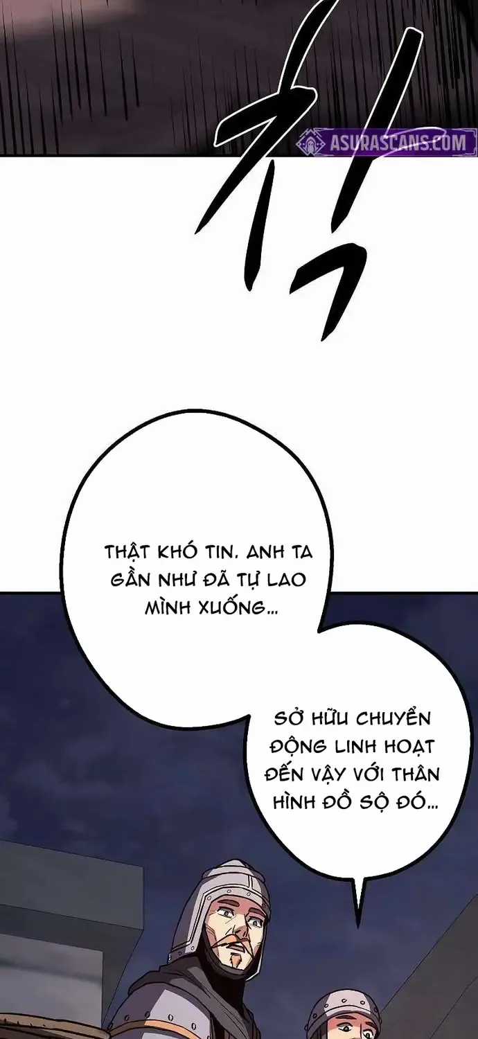 Cuồng Nhân Chơi Newgame+ - Chapter 20 - Trang 102