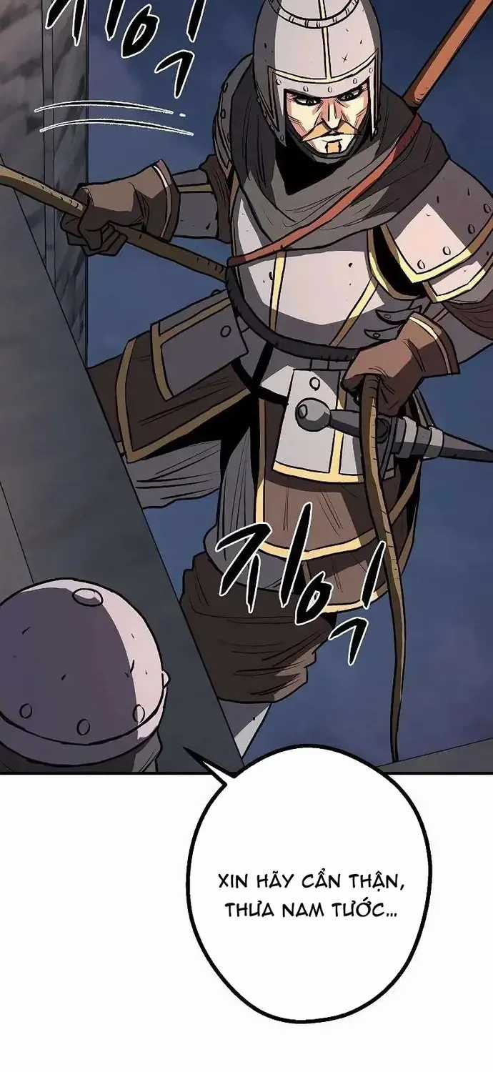 Cuồng Nhân Chơi Newgame+ - Chapter 20 - Trang 104