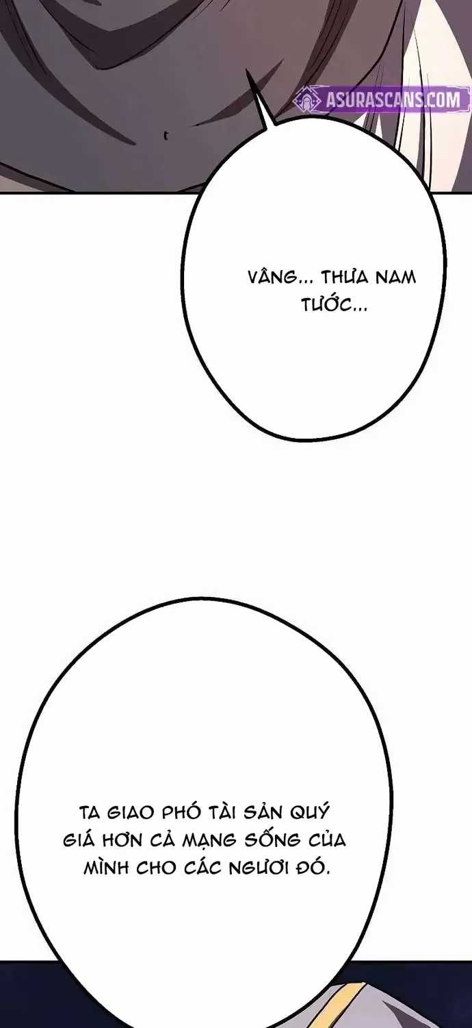 Cuồng Nhân Chơi Newgame+ - Chapter 20 - Trang 108