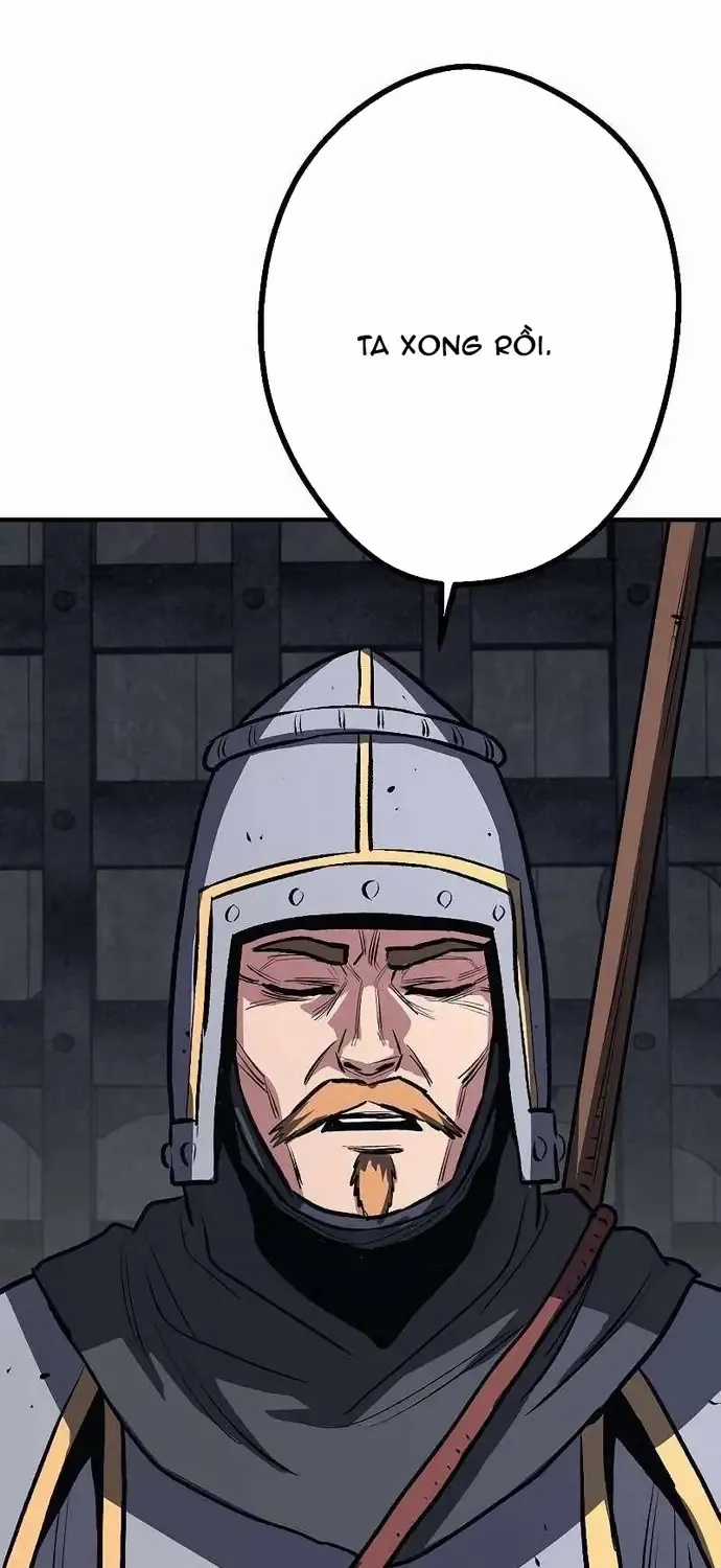 Cuồng Nhân Chơi Newgame+ - Chapter 20 - Trang 115