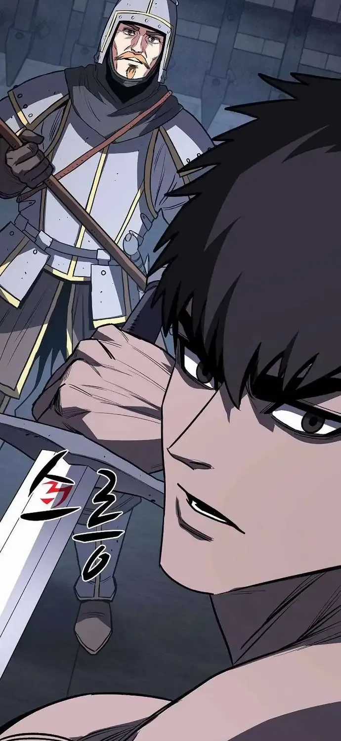 Cuồng Nhân Chơi Newgame+ - Chapter 20 - Trang 117